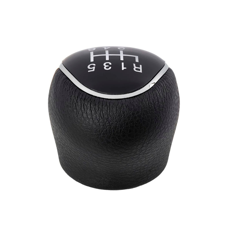 Lataa kuva gallerian katseluohjelmaan V7H95D803719F847D992304A70730145C80R6905262P5
