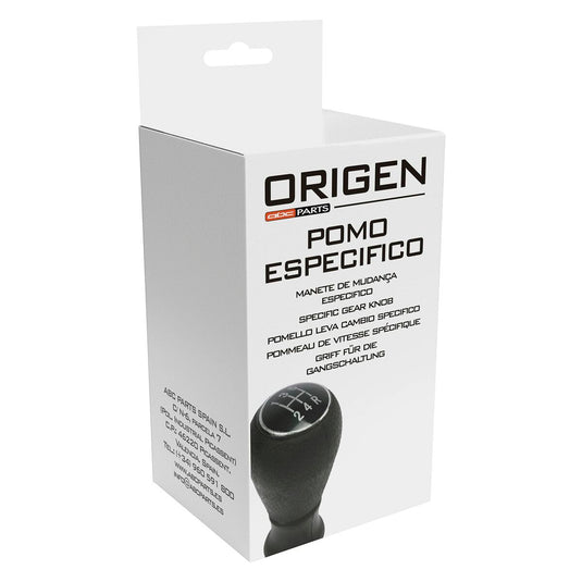 V7H9A6637DA12FA8773322606DF2AC1DAC1R6905264P7