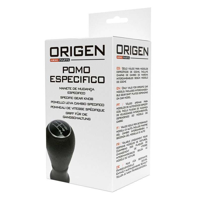 Lataa kuva gallerian katseluohjelmaan V7H4000F66A78F0D3C58024AE0D8D0248C2R6905267P9
