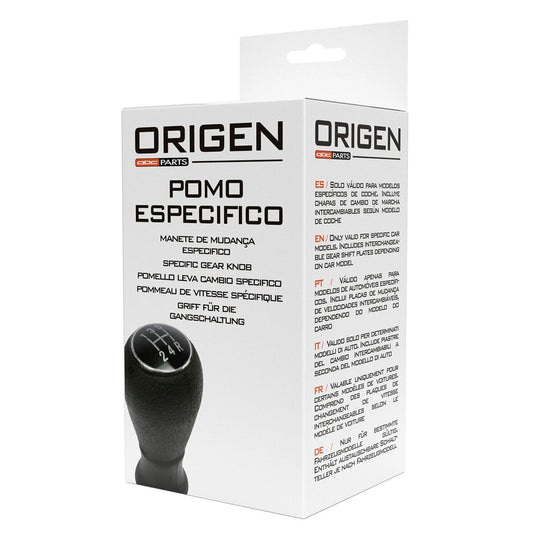 V7H4000F66A78F0D3C58024AE0D8D0248C2R6905267P9