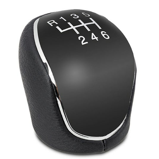 V7HA86A37FBAB8168AA6473429FC126EA87R6905257P1