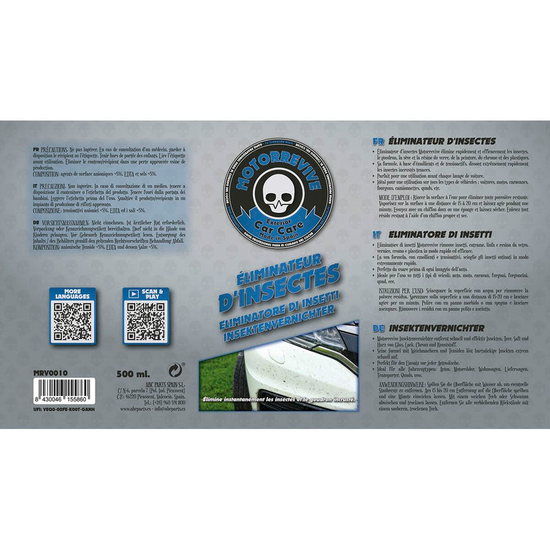 Lataa kuva gallerian katseluohjelmaan V7H34E3DB975AA080DF199B3EFAFD4CA1D5R4133018P6
