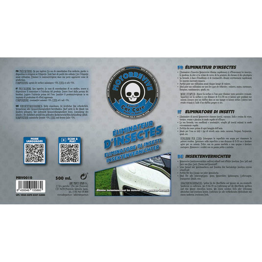 V7H34E3DB975AA080DF199B3EFAFD4CA1D5R4133018P6