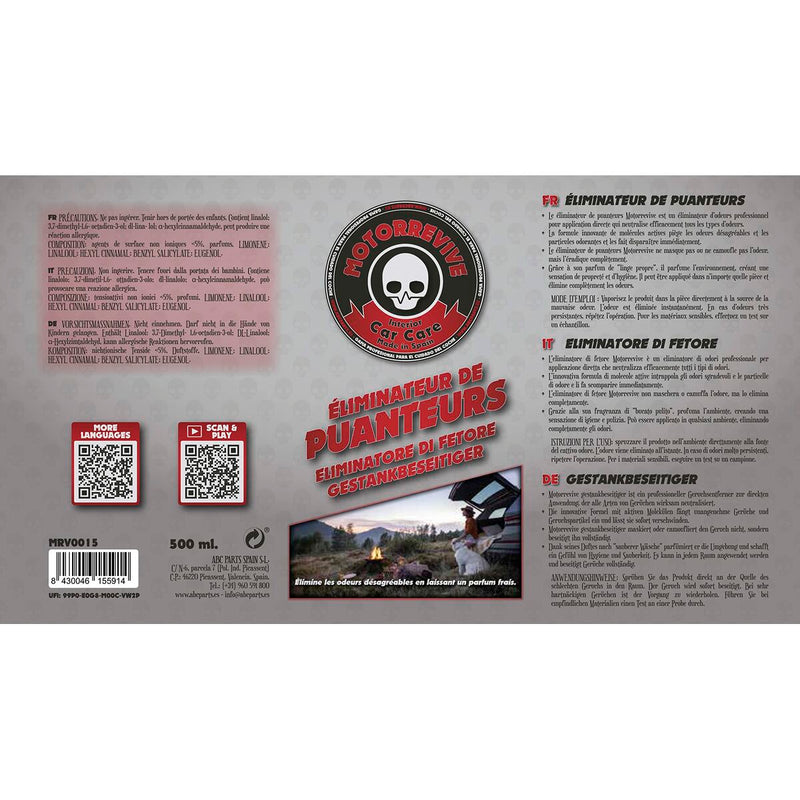 Lataa kuva gallerian katseluohjelmaan V6H8B79362AFD62328EAD664188CFE54BC0R6360588P5
