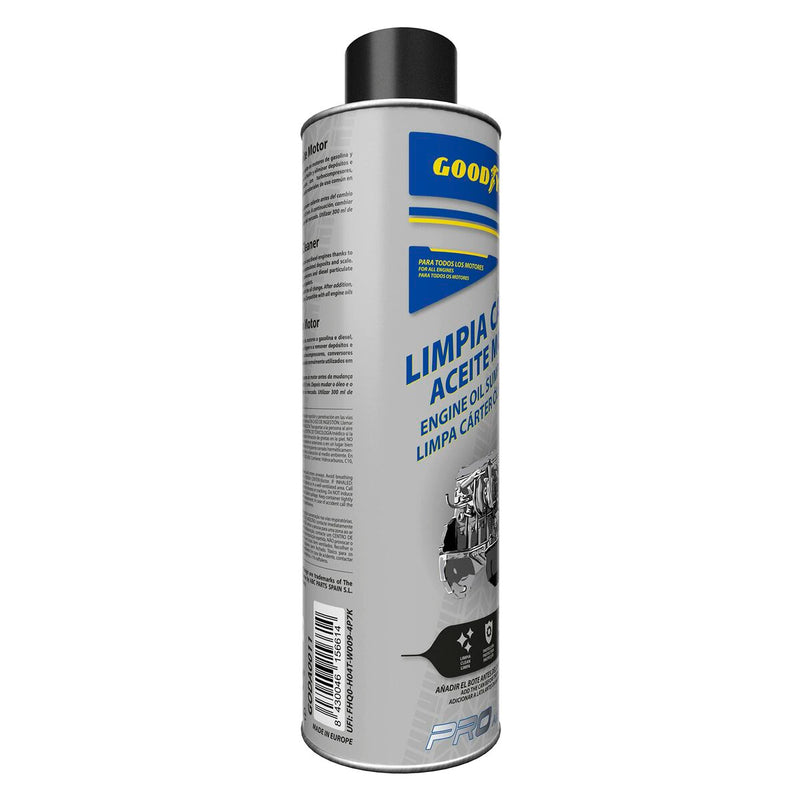 Lataa kuva gallerian katseluohjelmaan V5H567CEF09CE6CC25E12D979B439D10CE8R4071309P6
