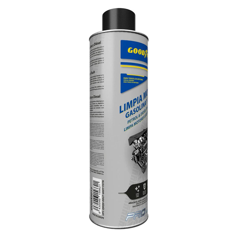 Lataa kuva gallerian katseluohjelmaan V5H716624A17B02BBFB832F14556AB47475R4070741P6
