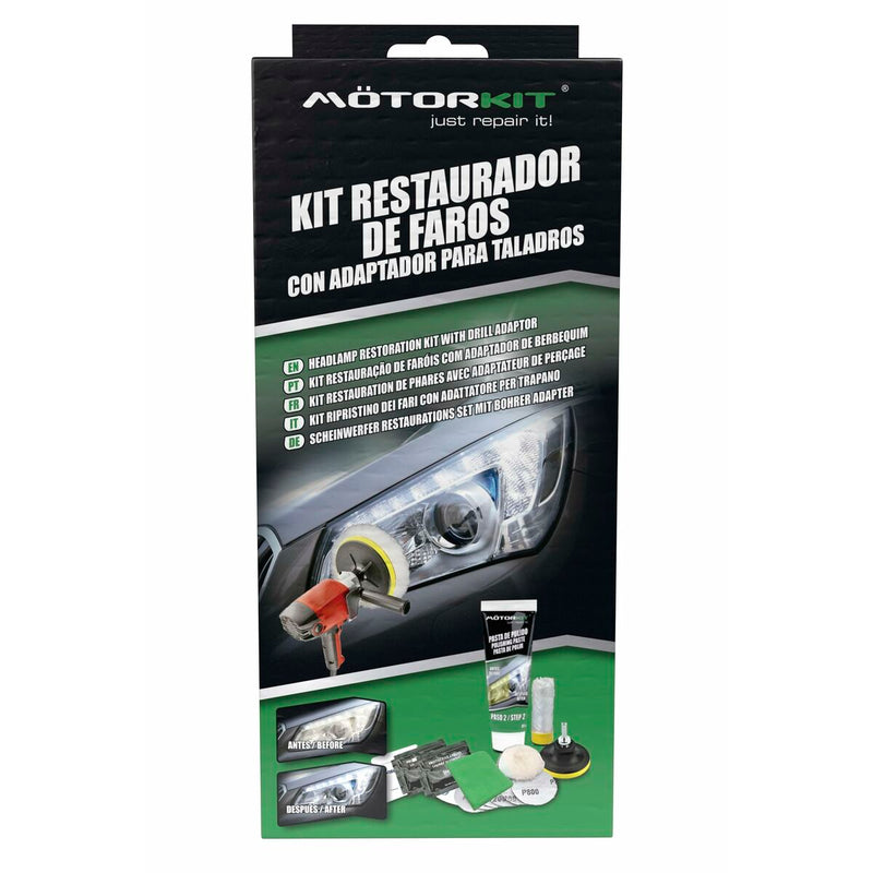 Lataa kuva gallerian katseluohjelmaan V5H125DB9FCBBE0336046F0FDBBDA64CD53R4133002P10
