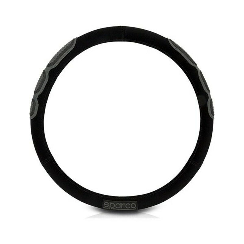 Lataa kuva gallerian katseluohjelmaan V13HE240FC26ECC48F350D0A2D39B08A308CR6908263P2
