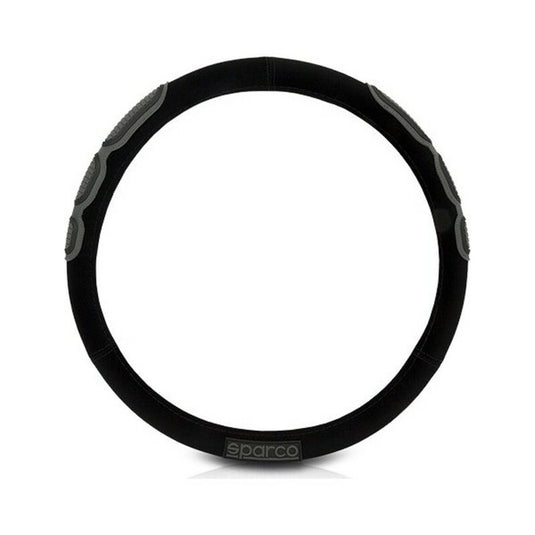 V13HE240FC26ECC48F350D0A2D39B08A308CR6908263P2