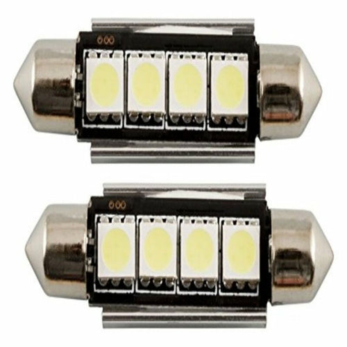 V10HDE8D585BE5E9C8FEBC9B6FBE091FDD41R3523385P1