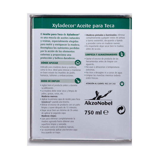 V9HB123BF7C1BACAA805F24DE94E3DF52EAR3444780P2