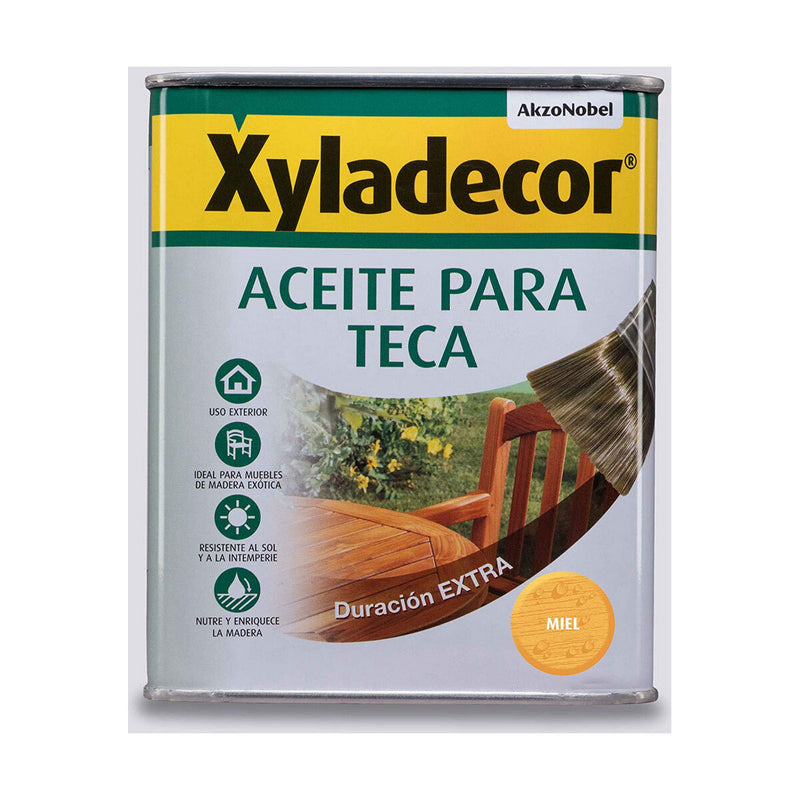 Lataa kuva gallerian katseluohjelmaan V7H405BBAD04676A59101900933C1022E78R3444787P1
