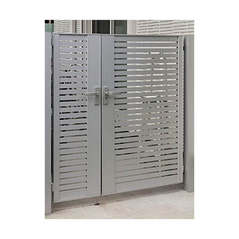 Lataa kuva gallerian katseluohjelmaan V8H925AD915A51DDC1590AD9DEB382FA78DR3444620P2
