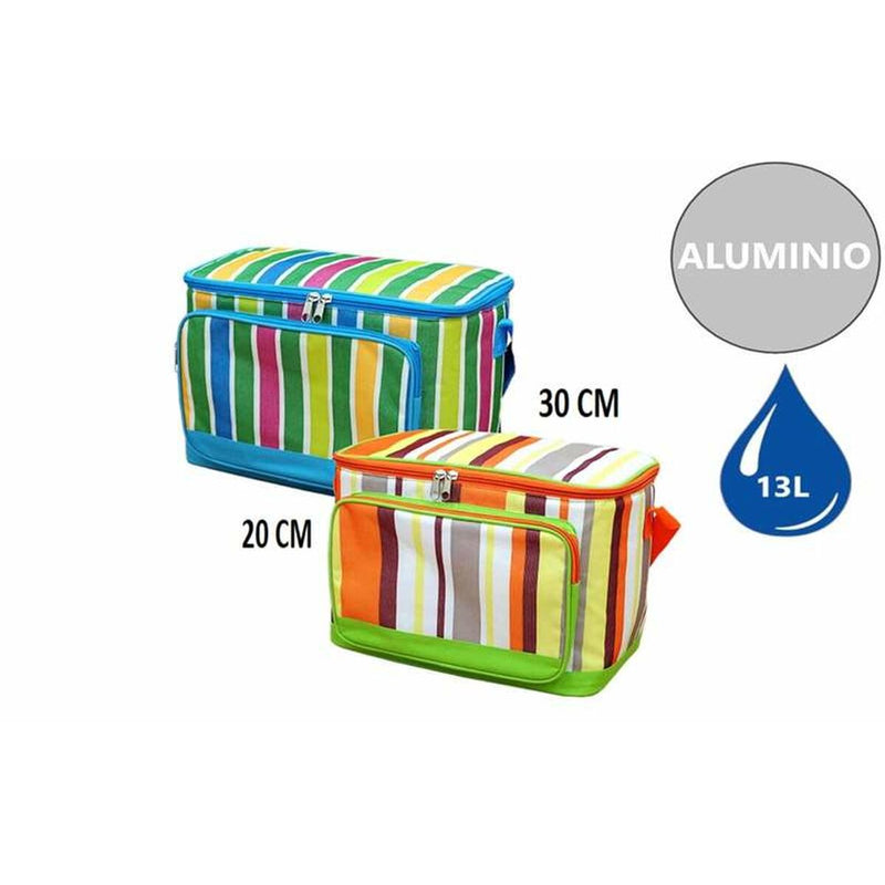 Lataa kuva gallerian katseluohjelmaan V5H3D514CB89B937BB9195F131F105421A9R5693179P2
