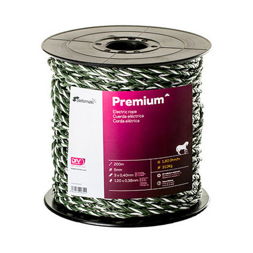 V9H5525414BBC6EB20A64B6D3409B65F50ER3453757P1