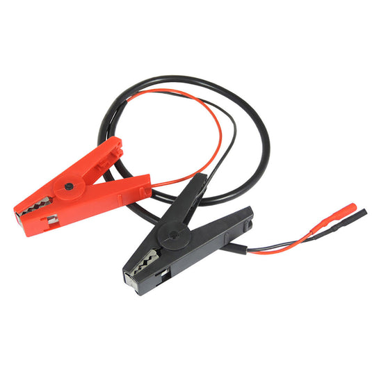 V8H04F78956B92D0AE91080A539B4DAEF43R3455643P1