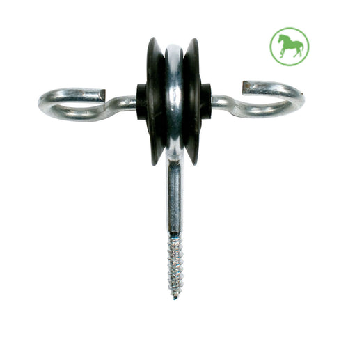 V6H000A357AED6D667955B3F0FACFFD92A2R2511894P1