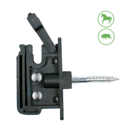 V6H10636FF1899907BEF15CF1D66430DF46R2511891P1