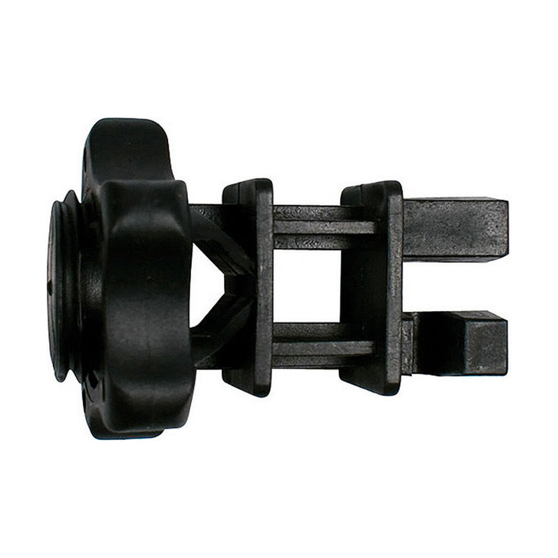 Lataa kuva gallerian katseluohjelmaan V7H437C5335C3235573D79835761F8BEDBER4958879P2
