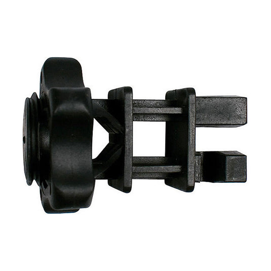 V8H437C5335C3235573D79835761F8BEDBER4958879P2