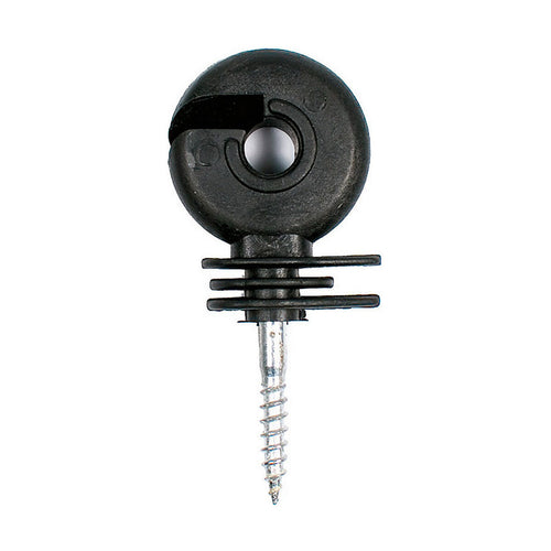 V7H913DE9C96E849C9E0C6BF3C628BA2A3DR4959129P1