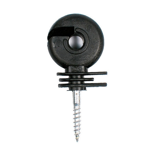 V7H913DE9C96E849C9E0C6BF3C628BA2A3DR4959129P1