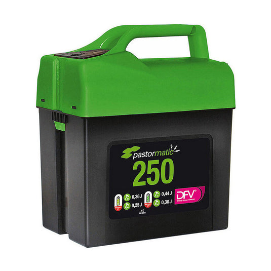 V7H94B4A120AB38FEB40D77F0F9154706E2R5496637P1