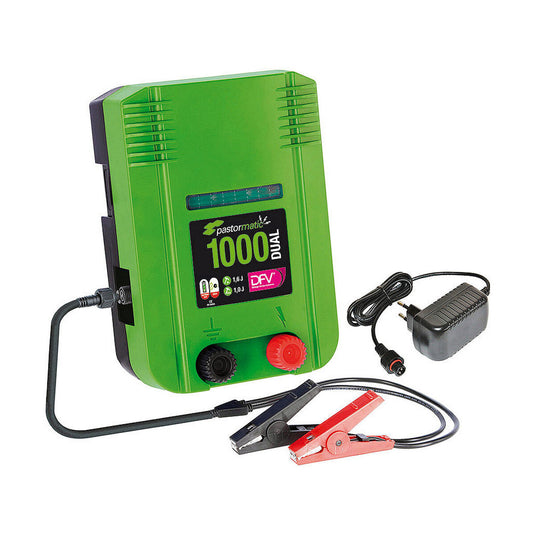 V7HC2A519271609F57970C9E4ED4F81EE26R5496638P1