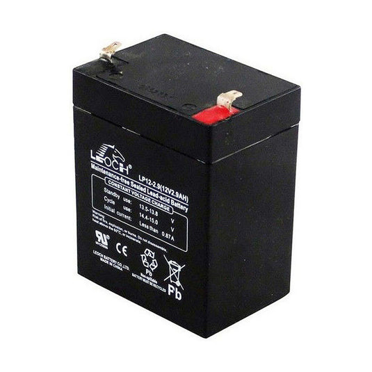 V7H18CFEA223537BACA5D868B67A805871ER5091574P1