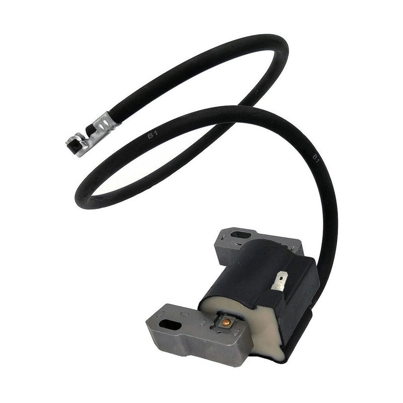 Lataa kuva gallerian katseluohjelmaan V7H0825FC36E5CED5AF6857C88AB235E325R5496644P1
