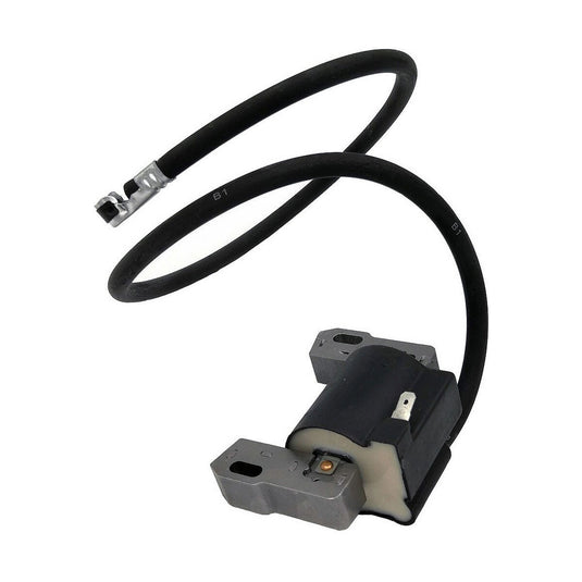 V7H0825FC36E5CED5AF6857C88AB235E325R5496644P1