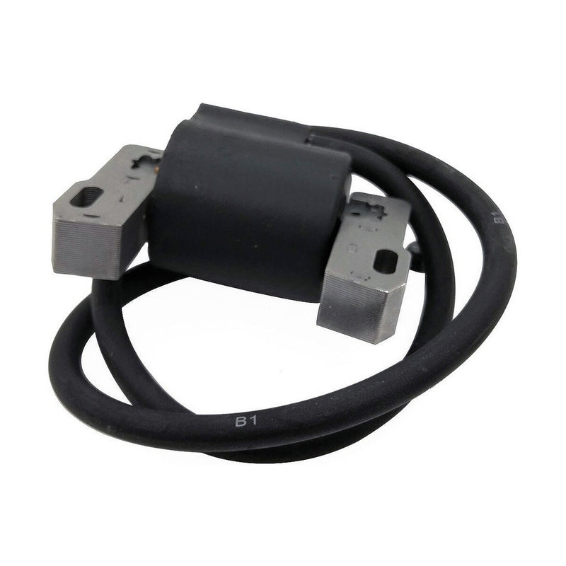 Lataa kuva gallerian katseluohjelmaan V7H7E5CE238873F5699B9D80829B13D1C4ER5496645P2
