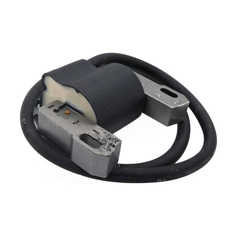 Lataa kuva gallerian katseluohjelmaan V7H40695DA819BF1A3F1760B622E10F81FFR5496646P3
