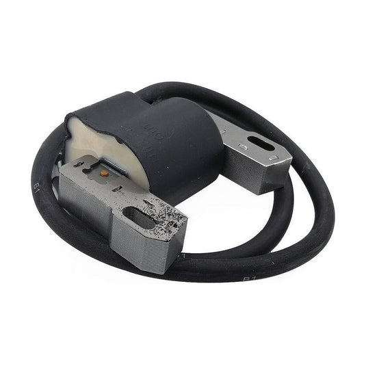 V7H40695DA819BF1A3F1760B622E10F81FFR5496646P3