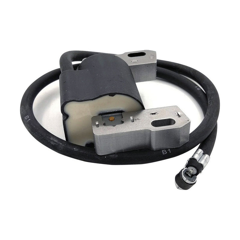 Lataa kuva gallerian katseluohjelmaan V7H26CC9D6C9FE264C57D4371BC6445A985R5496647P4
