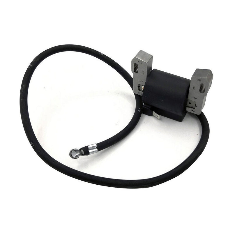 Lataa kuva gallerian katseluohjelmaan V7HB9C3772EFFD9A3B05A57CDE06EA8EC9ER5496648P5
