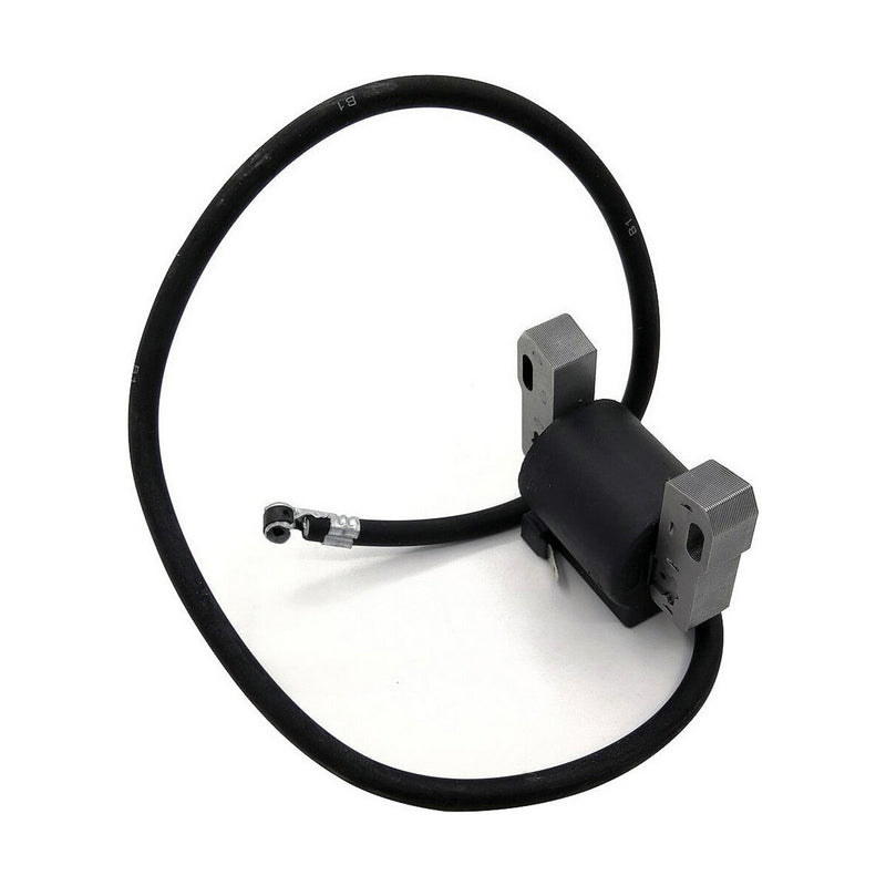 Lataa kuva gallerian katseluohjelmaan V7H93072AD2D276972EAB87536E207EF4DDR5496649P6
