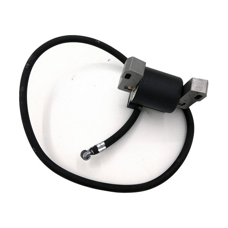 Lataa kuva gallerian katseluohjelmaan V7HD41DEB6B3BF7FCCF5BEFF6180033B929R5496650P7
