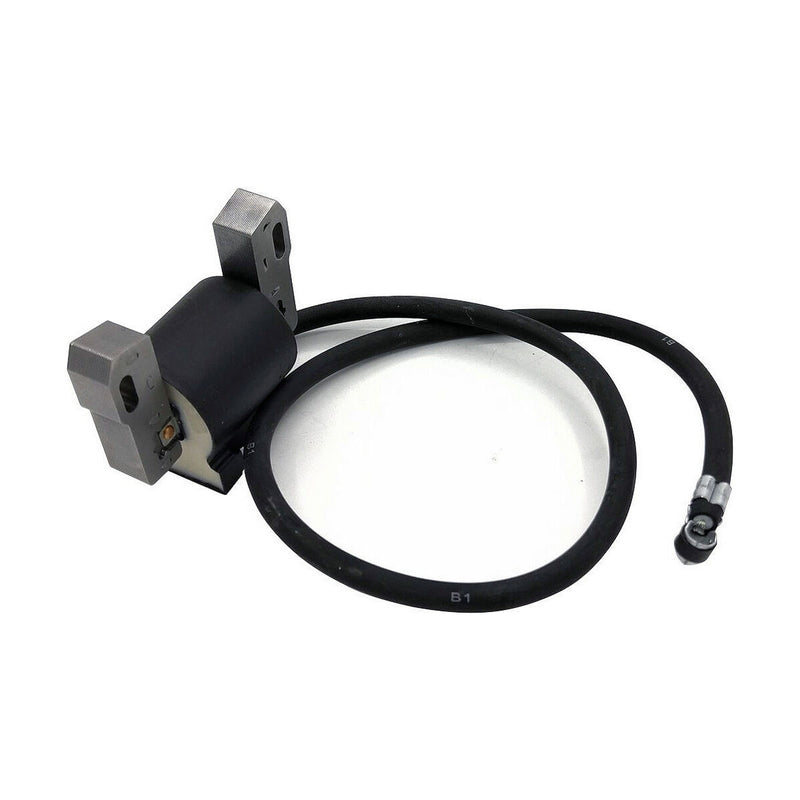 Lataa kuva gallerian katseluohjelmaan V7H2213ED934596A45571FE589EC1CC9A4BR5496651P8
