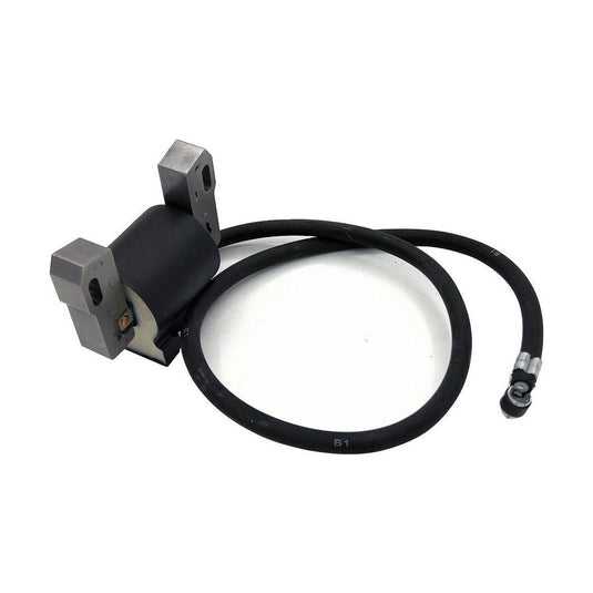 V7H2213ED934596A45571FE589EC1CC9A4BR5496651P8