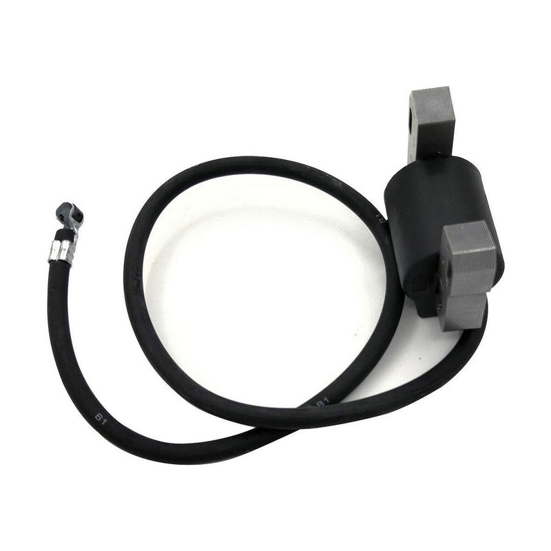 Lataa kuva gallerian katseluohjelmaan V7HC4A4AA413C2C09A20A8BF7B71B4217BAR5496652P9
