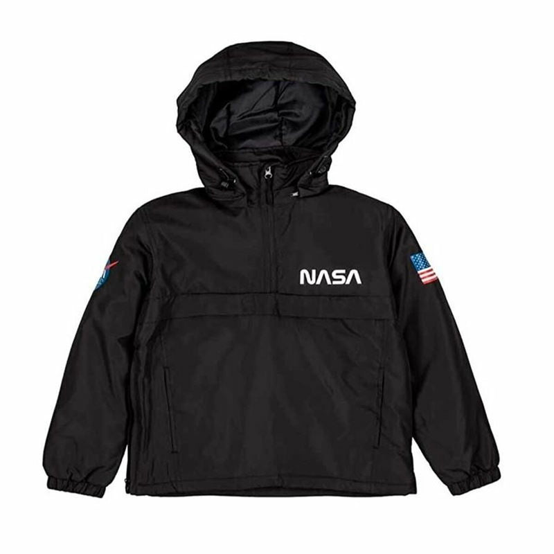 Lataa kuva gallerian katseluohjelmaan V5H9D9948E212639824DE5183C6C2733176R4517645P1
