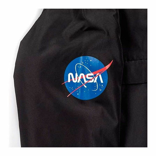 V5H962C619E60CF902A06FB921037C5489FR4517651P3