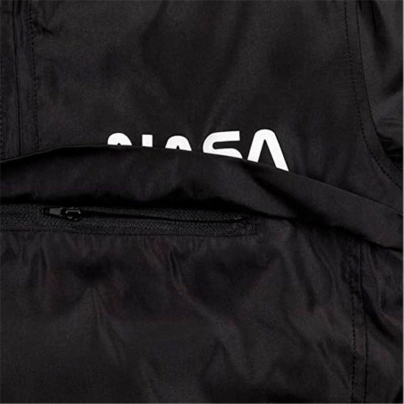 Lataa kuva gallerian katseluohjelmaan V5H5983222D3FD3B214CD1BCF0DFBE8AFAAR4517654P4
