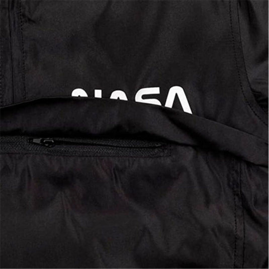 V5H5983222D3FD3B214CD1BCF0DFBE8AFAAR4517654P4