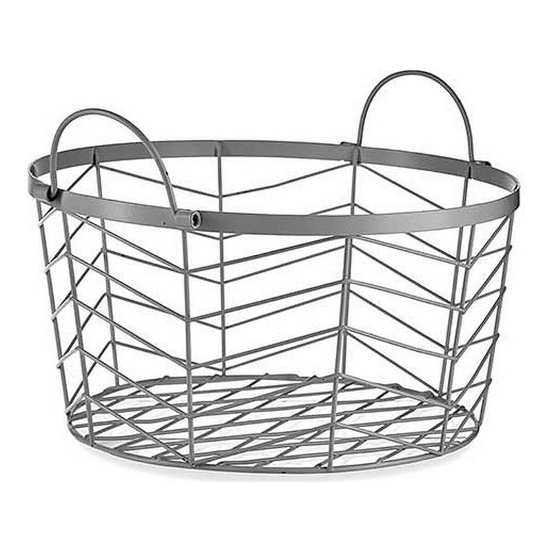 Lataa kuva gallerian katseluohjelmaan V16HDE66E08B152DD58519EE85D808DA48C1R7263725P3
