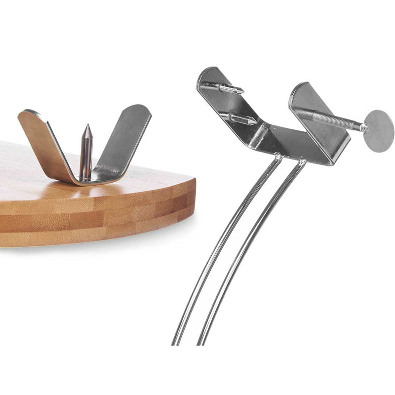 Lataa kuva gallerian katseluohjelmaan V9H9B026E9052208972D343250AD23BCE14R7121128P3
