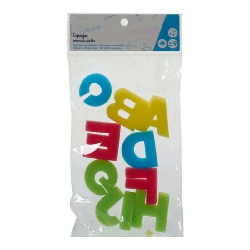 Lataa kuva gallerian katseluohjelmaan V13HF46A85A83DB63D0C0D57FAAC014F681BR2952676P1
