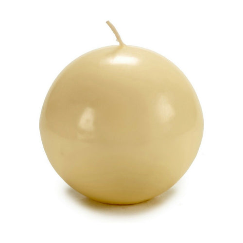 V15HE366C0AFF0571AFFBA6BC0064C0ADFEFR7119676P1