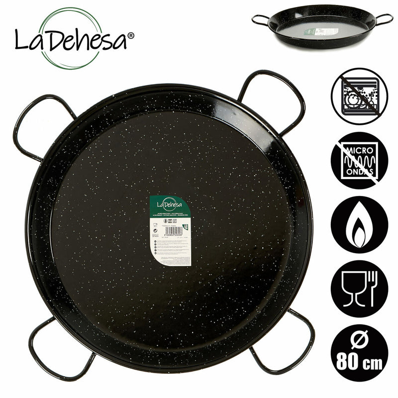 Lataa kuva gallerian katseluohjelmaan V15HA0E2493131147774DDC9E3F847F45162R7119728P3
